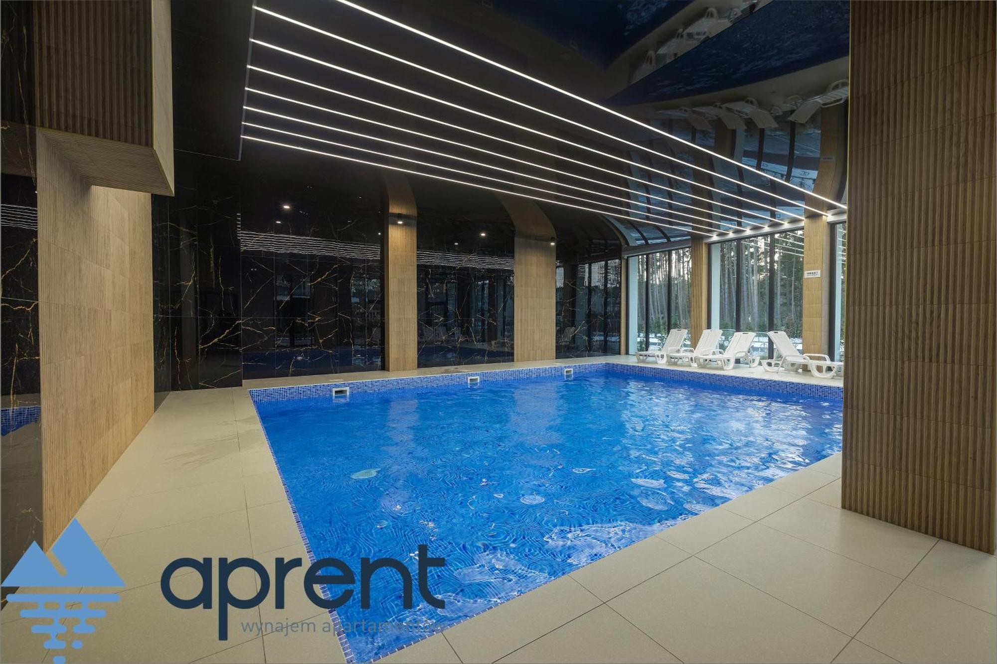 Apartament Morska Bryza Pobierowo Baltic Apartments - Aprent المظهر الخارجي الصورة